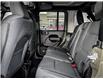 2026 Jeep Wrangler Sport (Stk: 267530) in Hamilton - Image 6 of 6