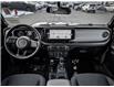 2026 Jeep Wrangler Sport (Stk: 267530) in Hamilton - Image 5 of 6