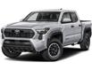 2026 Toyota Tacoma Base (Stk: T26117) in Sault Ste. Marie - Image 1 of 1