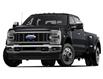 2026 Ford F-450 King Ranch (Stk: TA-496) in Calgary - Image 1 of 1