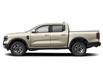 2026 Ford Ranger Lariat (Stk: TA-195) in Calgary - Image 3 of 13