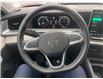 2025 Volkswagen Tiguan Comfortline (Stk: VU1669) in Sarnia - Image 13 of 18 2025 Volkswagen Tiguan Comfortline (Stk: VU1669) in Sarnia - Image 13 of 18