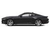 2026 Ford Mustang EcoBoost (Stk: TA-352) in Calgary - Image 3 of 12