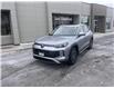 2025 Volkswagen Tiguan Comfortline (Stk: VU1669) in Sarnia - Image 1 of 18