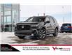 2024 Honda Pilot Touring (Stk: B9065) in Calgary - Image 1 of 31