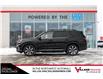 2024 Honda Pilot Touring (Stk: B9065) in Calgary - Image 5 of 31