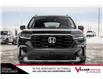 2024 Honda Pilot Touring (Stk: B9065) in Calgary - Image 3 of 31