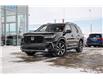 2024 Honda Pilot Touring (Stk: B9065) in Calgary - Image 2 of 31