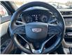 2023 Cadillac XT6 Premium Luxury (Stk: PL3153) in Pembroke - Image 17 of 22