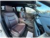 2023 Cadillac XT6 Premium Luxury (Stk: PL3153) in Pembroke - Image 11 of 22