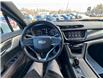 2023 Cadillac XT6 Premium Luxury (Stk: PL3153) in Pembroke - Image 16 of 22