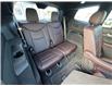 2023 Cadillac XT6 Premium Luxury (Stk: PL3153) in Pembroke - Image 15 of 22