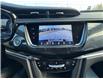 2023 Cadillac XT6 Premium Luxury (Stk: PL3153) in Pembroke - Image 20 of 22