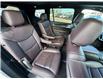 2023 Cadillac XT6 Premium Luxury (Stk: PL3153) in Pembroke - Image 14 of 22