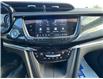 2023 Cadillac XT6 Premium Luxury (Stk: PL3153) in Pembroke - Image 21 of 22