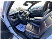 2023 Cadillac XT6 Premium Luxury (Stk: PL3153) in Pembroke - Image 10 of 22