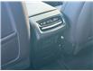 2023 Cadillac XT6 Premium Luxury (Stk: PL3153) in Pembroke - Image 13 of 22