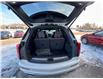 2023 Cadillac XT6 Premium Luxury (Stk: PL3153) in Pembroke - Image 5 of 22