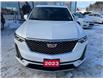 2023 Cadillac XT6 Premium Luxury (Stk: PL3153) in Pembroke - Image 8 of 22