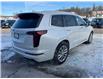 2023 Cadillac XT6 Premium Luxury (Stk: PL3153) in Pembroke - Image 6 of 22