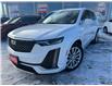 2023 Cadillac XT6 Premium Luxury (Stk: PL3153) in Pembroke - Image 1 of 22
