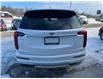 2023 Cadillac XT6 Premium Luxury (Stk: PL3153) in Pembroke - Image 4 of 22