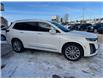 2023 Cadillac XT6 Premium Luxury (Stk: PL3153) in Pembroke - Image 7 of 22