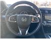2016 Honda Civic Touring (Stk: L713A) in Newmarket - Image 15 of 18