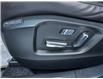 2021 Mazda CX-5 Signature (Stk: 25426A) in ORILLIA - Image 9 of 21