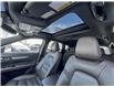 2021 Mazda CX-5 Signature (Stk: 25426A) in ORILLIA - Image 10 of 21