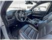 2021 Mazda CX-5 Signature (Stk: 25426A) in ORILLIA - Image 7 of 21