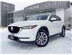 2021 Mazda CX-5 Signature (Stk: 25426A) in ORILLIA - Image 1 of 21