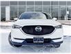 2021 Mazda CX-5 Signature (Stk: 25426A) in ORILLIA - Image 2 of 21