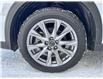 2021 Mazda CX-5 Signature (Stk: 25426A) in ORILLIA - Image 6 of 21