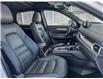 2021 Mazda CX-5 Signature (Stk: 25426A) in ORILLIA - Image 13 of 21