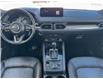 2021 Mazda CX-5 Signature (Stk: 25426A) in ORILLIA - Image 12 of 21