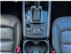 2021 Mazda CX-5 Signature (Stk: 25426A) in ORILLIA - Image 14 of 21