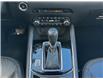 2021 Mazda CX-5 Signature (Stk: 25426A) in ORILLIA - Image 15 of 21