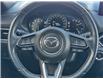 2021 Mazda CX-5 Signature (Stk: 25426A) in ORILLIA - Image 18 of 21