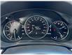 2021 Mazda CX-5 Signature (Stk: 25426A) in ORILLIA - Image 19 of 21
