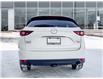 2021 Mazda CX-5 Signature (Stk: 25426A) in ORILLIA - Image 5 of 21