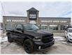 2015 RAM 1500 ST (Stk: 6050A) in Sarnia - Image 1 of 18