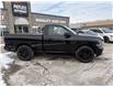 2015 RAM 1500 ST (Stk: 6050A) in Sarnia - Image 2 of 18