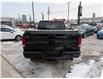 2015 RAM 1500 ST (Stk: 6050A) in Sarnia - Image 4 of 18