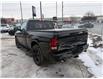 2015 RAM 1500 ST (Stk: 6050A) in Sarnia - Image 5 of 18