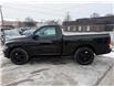 2015 RAM 1500 ST (Stk: 6050A) in Sarnia - Image 6 of 18