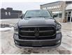 2015 RAM 1500 ST (Stk: 6050A) in Sarnia - Image 8 of 18