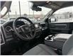 2015 RAM 1500 ST (Stk: 6050A) in Sarnia - Image 10 of 18