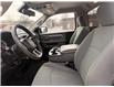 2015 RAM 1500 ST (Stk: 6050A) in Sarnia - Image 11 of 18