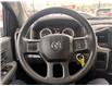 2015 RAM 1500 ST (Stk: 6050A) in Sarnia - Image 13 of 18
